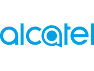 Alcatel Mobile Price in Bangladesh 2023