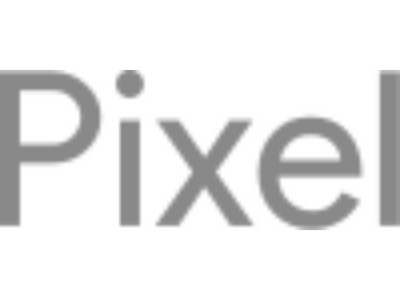 Google Pixel Mobile Price in Bangladesh 2023