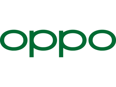 Oppo Mobile Price in Bangladesh 2023