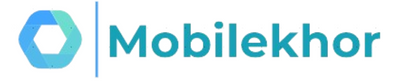 mobilekhor logo
